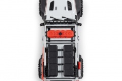 AXI-2261T2-Main-11_wgyacl