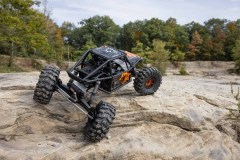 AXI-1543-Action-15_x3bei1