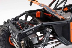 AXI-1543-Detail-06_w9kmba