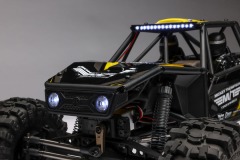 AXI-1543-Detail-09_gj1qjf