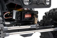 AXI-1543-Detail-13_ruyg3u