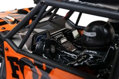 AXI-1543-Detail-14_a1bqlx