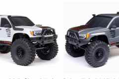 Axial-SCX10-III-Base-Camp-4WD-Crawler-RTR_-1_wm