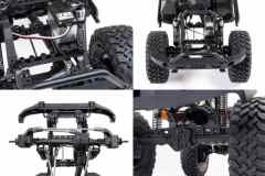 Axial-SCX10-III-Base-Camp-4WD-Crawler-RTR_-5_wm