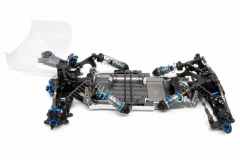 Willspeed-B7-Fox-Conversion-Kit_-1