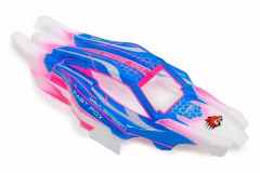 Willspeed-B7-Fox-Conversion-Kit_-10