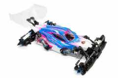 Willspeed-B7-Fox-Conversion-Kit_-11