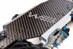 Willspeed-B7-Fox-Conversion-Kit_-2