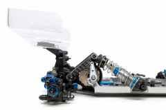 Willspeed-B7-Fox-Conversion-Kit_-3