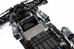 Willspeed-B7-Fox-Conversion-Kit_-4