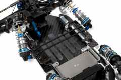 Willspeed-B7-Fox-Conversion-Kit_-5
