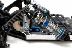 Willspeed-B7-Fox-Conversion-Kit_-6