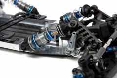 Willspeed-B7-Fox-Conversion-Kit_-7