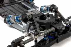 Willspeed-B7-Fox-Conversion-Kit_-8