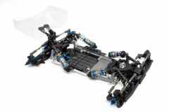 Willspeed-B7-Fox-Conversion-Kit_-9