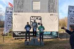 2026_04_25_BB_Trophy_MCF_Lauf_1_-1