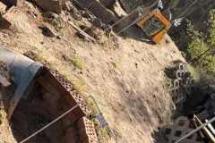 2026_04_25_BB_Trophy_MCF_Lauf_1_-10