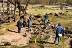 2026_04_25_BB_Trophy_MCF_Lauf_1_-11