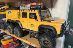 2026_04_25_BB_Trophy_MCF_Lauf_1_-12