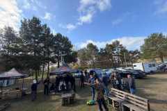 2026_04_25_BB_Trophy_MCF_Lauf_1_-13