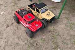 2026_04_25_BB_Trophy_MCF_Lauf_1_-14