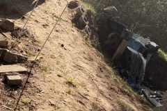 2026_04_25_BB_Trophy_MCF_Lauf_1_-15