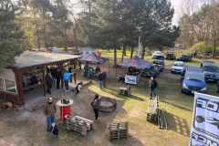 2026_04_25_BB_Trophy_MCF_Lauf_1_-16