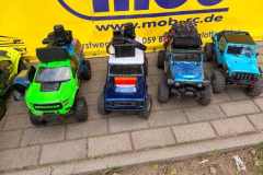 2026_04_25_BB_Trophy_MCF_Lauf_1_-17