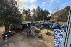 2026_04_25_BB_Trophy_MCF_Lauf_1_-18