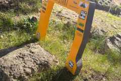 2026_04_25_BB_Trophy_MCF_Lauf_1_-19