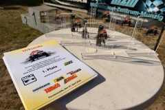 2026_04_25_BB_Trophy_MCF_Lauf_1_-2