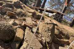 2026_04_25_BB_Trophy_MCF_Lauf_1_-20