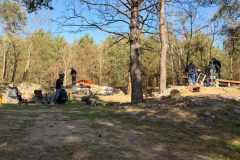 2026_04_25_BB_Trophy_MCF_Lauf_1_-3