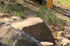 2026_04_25_BB_Trophy_MCF_Lauf_1_-4