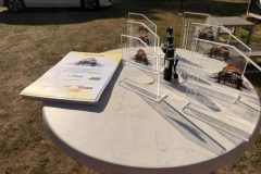 2026_04_25_BB_Trophy_MCF_Lauf_1_-5