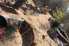 2026_04_25_BB_Trophy_MCF_Lauf_1_-6