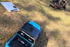 2026_04_25_BB_Trophy_MCF_Lauf_1_-7