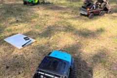 2026_04_25_BB_Trophy_MCF_Lauf_1_-8