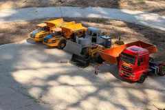 2026_04_25_BB_Trophy_MCF_Lauf_1_-9