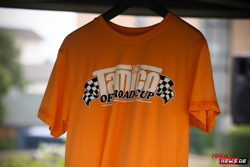 2025_05_25_Tamico_Offroad_Cup_ASC_Potsdam_0409