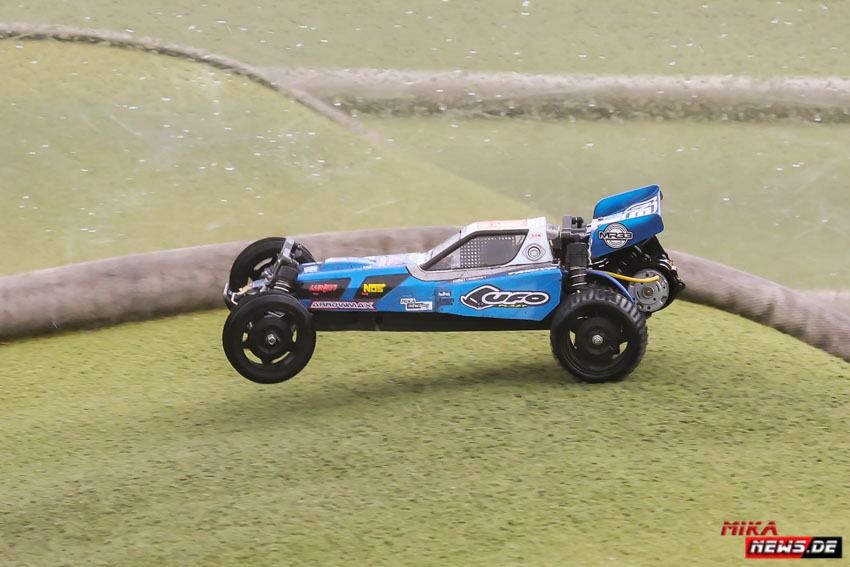 2025_05_25_Tamico_Offroad_Cup_ASC_Potsdam_0447