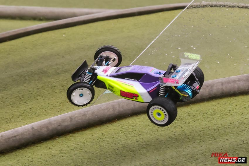 2025_05_25_Tamico_Offroad_Cup_ASC_Potsdam_0449