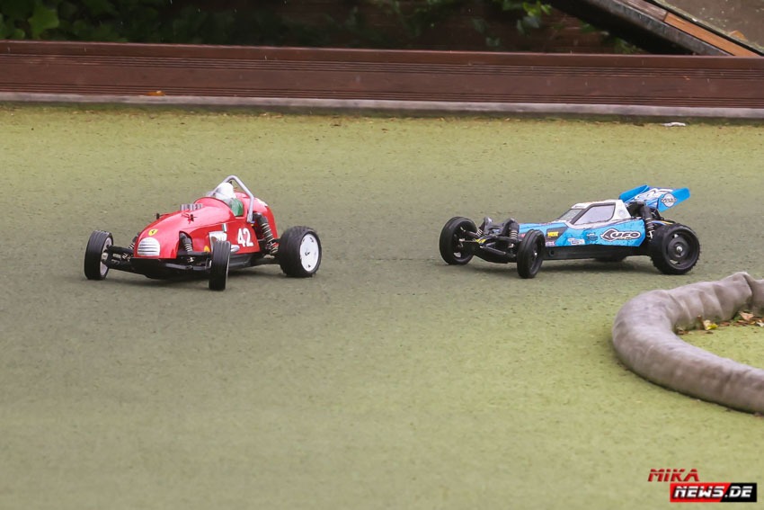 2025_05_25_Tamico_Offroad_Cup_ASC_Potsdam_0451