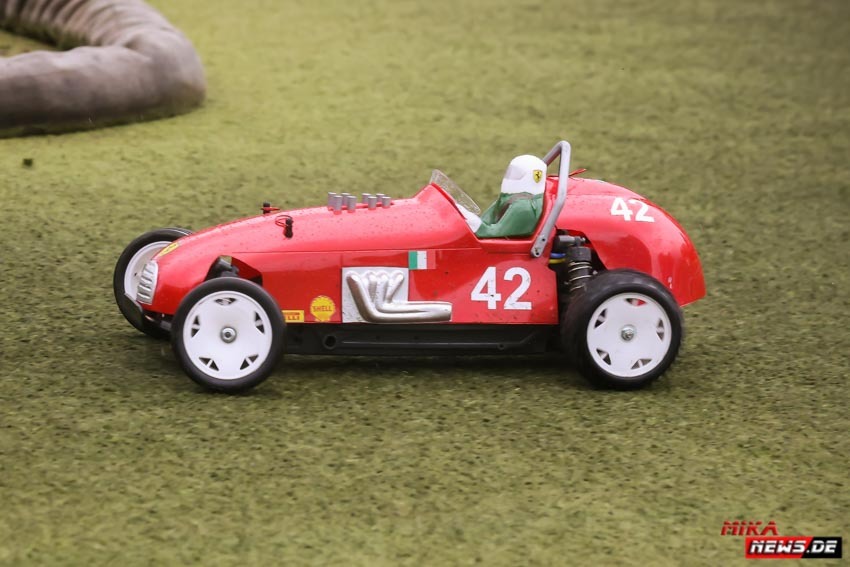 2025_05_25_Tamico_Offroad_Cup_ASC_Potsdam_0452