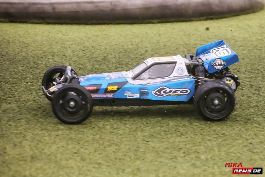 2025_05_25_Tamico_Offroad_Cup_ASC_Potsdam_0453