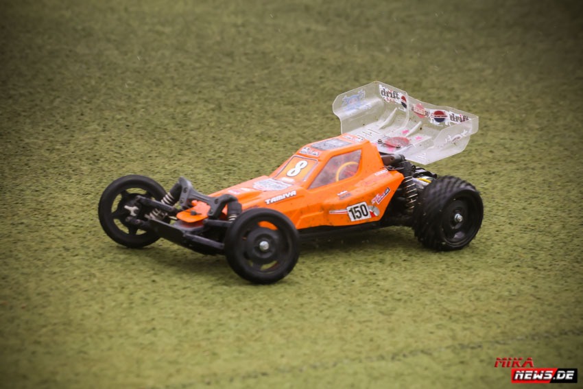 2025_05_25_Tamico_Offroad_Cup_ASC_Potsdam_0455