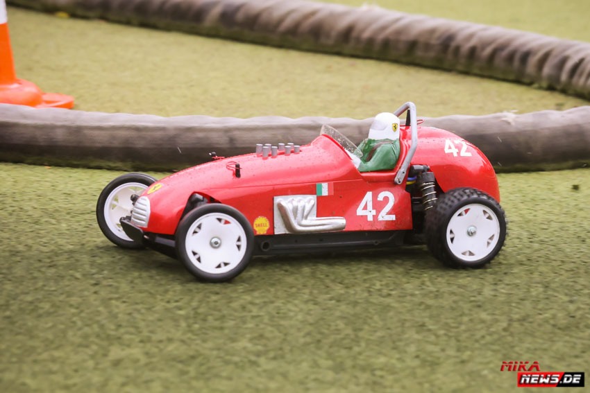 2025_05_25_Tamico_Offroad_Cup_ASC_Potsdam_0456