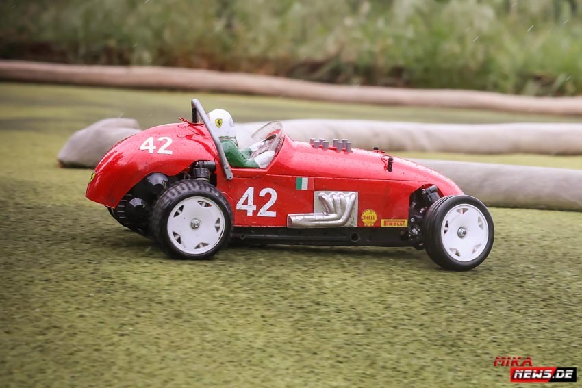 2025_05_25_Tamico_Offroad_Cup_ASC_Potsdam_0459