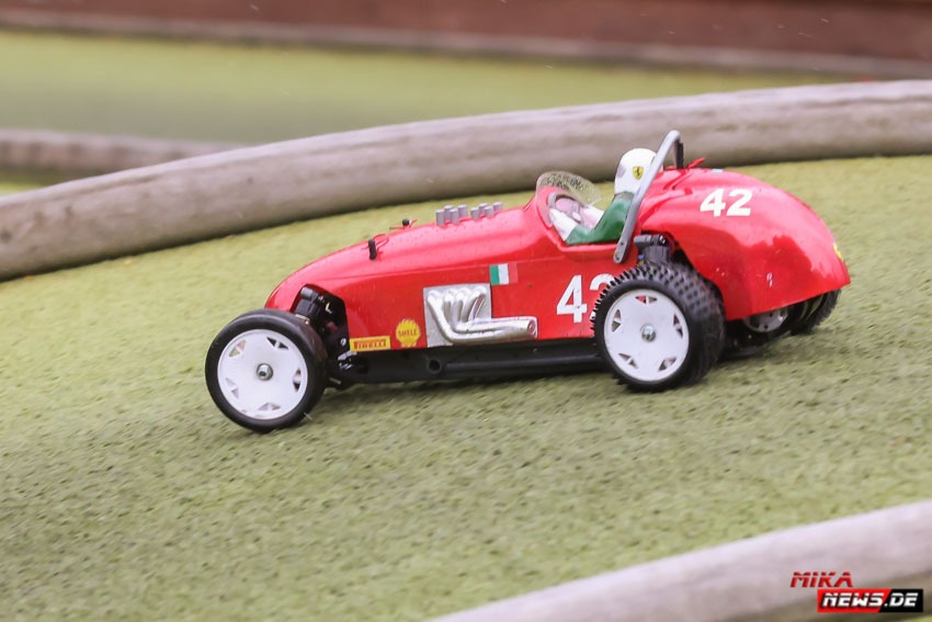 2025_05_25_Tamico_Offroad_Cup_ASC_Potsdam_0460