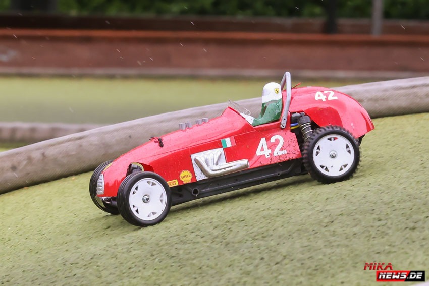 2025_05_25_Tamico_Offroad_Cup_ASC_Potsdam_0465